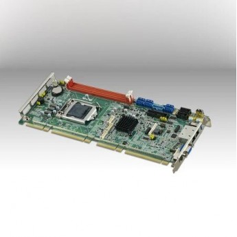 Процессорная плата PICMG ADVANTECH с поддержкой Intel Core i3/i5/i7/Xeon E3 PCE-7128G2-00A2E
