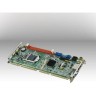 Процессорная плата PICMG ADVANTECH с поддержкой Intel Core i3/i5/i7/Xeon E3 PCE-7128G2-00A2E