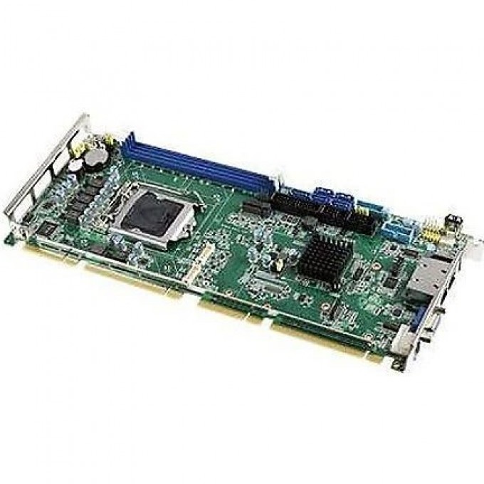 Промышленная материнская плата ADVANTECH PCE-7129G2 для процессоров Intel Core/Xeon/Pentium/Celeron LGA1151 PCE-7129G2-00A1E