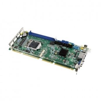 Процессорная плата PICMG ADVANTECH PCE-7129G2 полноразмерная PCE-7129G2-00A2E