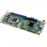 Процессорная плата PICMG ADVANTECH PCE-7129G2 полноразмерная PCE-7129G2-00A2E
