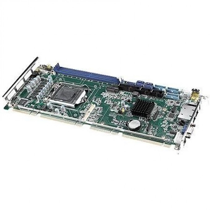 Процессорная плата PICMG 1.3 ADVANTECH PCE-7131G2 PCE-7131G2-00A1