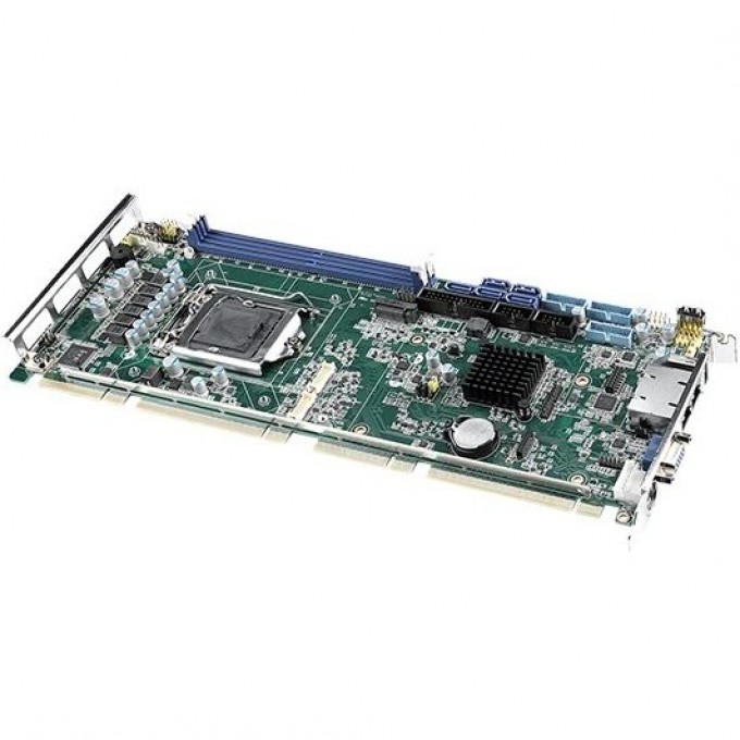 Процессорная плата PICMG 1.3 ADVANTECH PCE-7131G2 PCE-7131G2-00A2