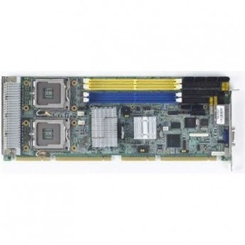 Плата Advantech PCE-7214G2-00A1E