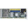 Плата Advantech PCE-7214G2-00A1E