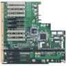 Объединительная плата PICMG 1.10 Advantech PCE-7B13-07A1E