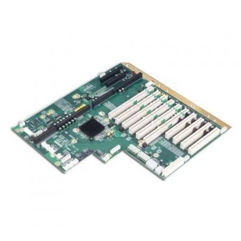 Объединительная плата PICMG 1.3 ADVANTECH PCE-7B13 PCE-7B13-64B1E