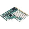 Объединительная плата PICMG 1.3 ADVANTECH PCE-7B13 PCE-7B13-64B1E