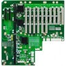 Объединительная плата PICMG 1.3 Advantech PCE-7B13-64C1E