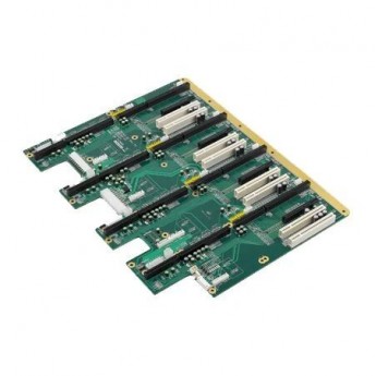 Объединительная плата PICMG 1.3 ADVANTECH 4-х системная PCE-7B16Q-02A1E