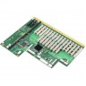 Объединительная плата PICMG 1.3 ADVANTECH 19 слотов PCE-7B19-88A1E