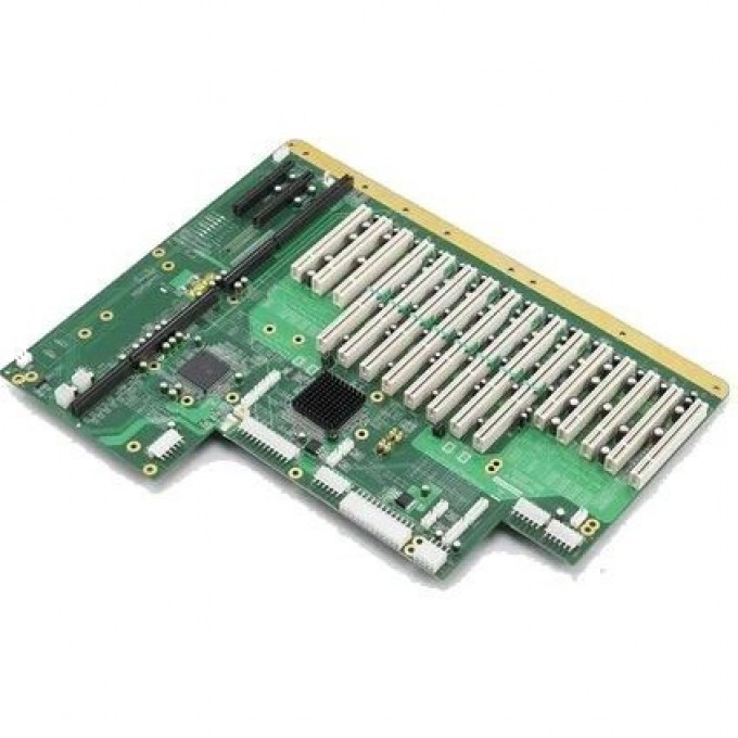 Объединительная плата PICMG 1.3 Advantech PCE-7B19-88B1E