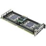 Серверная процессорная плата ADVANTECH PCE-9228G2 для Intel Xeon E v3, LGA2011, DDR4, PICMG 1.3 PCE-9228G2-00A1E