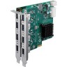Модуль расширения USB ADVANTECH PCE-USB8 с 8 портами USB 3.0 PCI-Express x4 PCE-USB8-00A1E