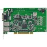 Плата ADVANTECH Серия PCI PCI-1203-16AE