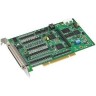 Плата управления движением ADVANTECH PCI Серия PCI-1245L PCI-1245L-AE