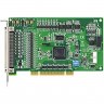 Плата ADVANTECH Серия PCI PCI-1245LIO-AE