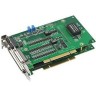 Плата ввода-вывода ADVANTECH PCI Серия PCI PCI-1265-AE