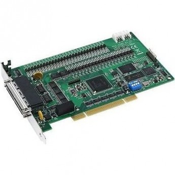 Плата ввода-вывода ADVANTECH PCI Серия PCI PCI-1285-AE
