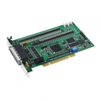 Адаптер Universal PCI ADVANTECH Серия PCI PCI-1285E-AE