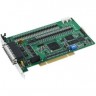 Адаптер Universal PCI ADVANTECH Серия PCI PCI-1285E-AE