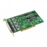 PCI адаптер ADVANTECH 4 порта RS-232 PCI-1610A-BE