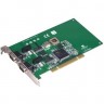 Universal PCI адаптер ADVANTECH Серия PCI PCI-1680U-AE