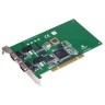 Коммуникационная плата ADVANTECH Серия PCI PCI-1680U-BE