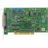 Плата аналогового ввода-вывода ADVANTECH Серия PCI PCI-1710HGU-DE