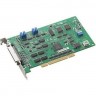 Плата аналогового ввода-вывода ADVANTECH PCI Серия PCI PCI-1711U-CE