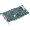 Модуль ввода-вывода ADVANTECH Universal PCI Серия PCI PCI-1712L-AE