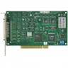 Плата аналогового ввода-вывода ADVANTECH PCI с 16 АЦП 250 кГц и 2 ЦАП 16 бит PCI-1716-AE