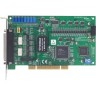Плата аналогового вывода Universal PCI ADVANTECH PCI-1720U-A