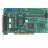 Плата аналогового вывода ADVANTECH Universal PCI 4 канала 12 Бит PCI-1720U-BE