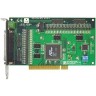 Плата дискретного вывода ADVANTECH PCI 32 канала открытый коллектор PCI-1734-CE