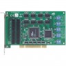 Плата дискретного ввода-вывода ADVANTECH Universal PCI 48 каналов PCI-1739U-AE