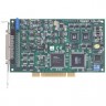 Плата ввода-вывода Universal PCI ADVANTECH Серия PCI PCI-1742U
