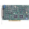 Плата аналогового ввода-вывода ADVANTECH PCI Серия PCI-1742U PCI-1742U-AE