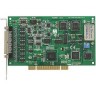 Плата аналогового ввода ADVANTECH Серия PCI PCI-1747U-AE