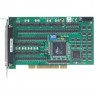 Плата вывода Universal PCI ADVANTECH Серия PCI PCI-1752U-AE