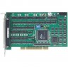 Плата дискретного вывода ADVANTECH 64 канала Universal PCI PCI-1752U-BE