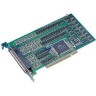 Плата дискретного ввода ADVANTECH Серия PCI 64 канала PCI-1754-BE