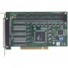 Плата дискретного ввода-вывода ADVANTECH PCI-1756-BE