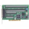 Плата дискретного ввода ADVANTECH Серия PCI 128 каналов Universal PCI PCI-1758UDI-AE