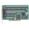 Плата ввода Universal PCI ADVANTECH Серия PCI-1758 PCI-1758UDI-BE