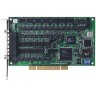 Плата дискретного вывода ADVANTECH Серия PCI 128 каналов Universal PCI PCI-1758UDO-AE