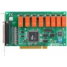 Плата ввода-вывода PCI ADVANTECH Серия PCI PCI-1761-AE