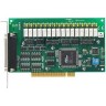 Плата релейного ввода-вывода ADVANTECH PCI-1762 PCI-1762-BE