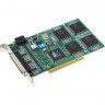 Плата сопряжения ADVANTECH PCI Серия PCI PCI-1784U-AE