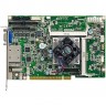 Процессорная плата PCI ADVANTECH Серия PCI PCI-7032F-00A1E